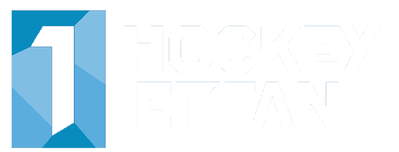 Hockeyettan