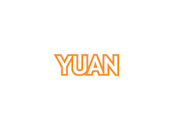 Yuan High-Tech Development