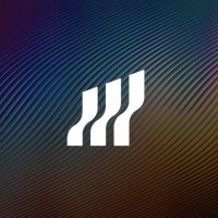 Ripple Analytics