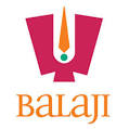 Balaji Telefilms