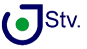 Spectrum Media Group