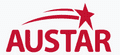 Austar