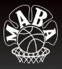 Malaysia Basketball Association