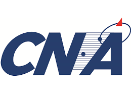 Akita Cable Television (CNA)