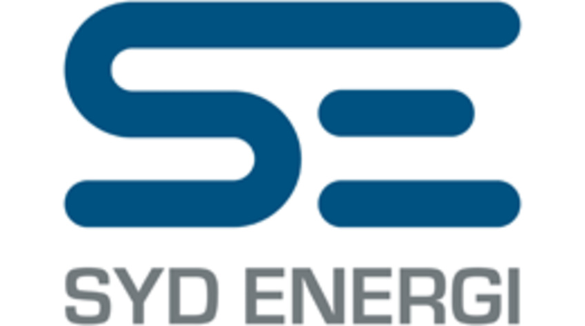 Syd Energi