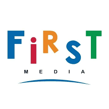 First Media Tbk