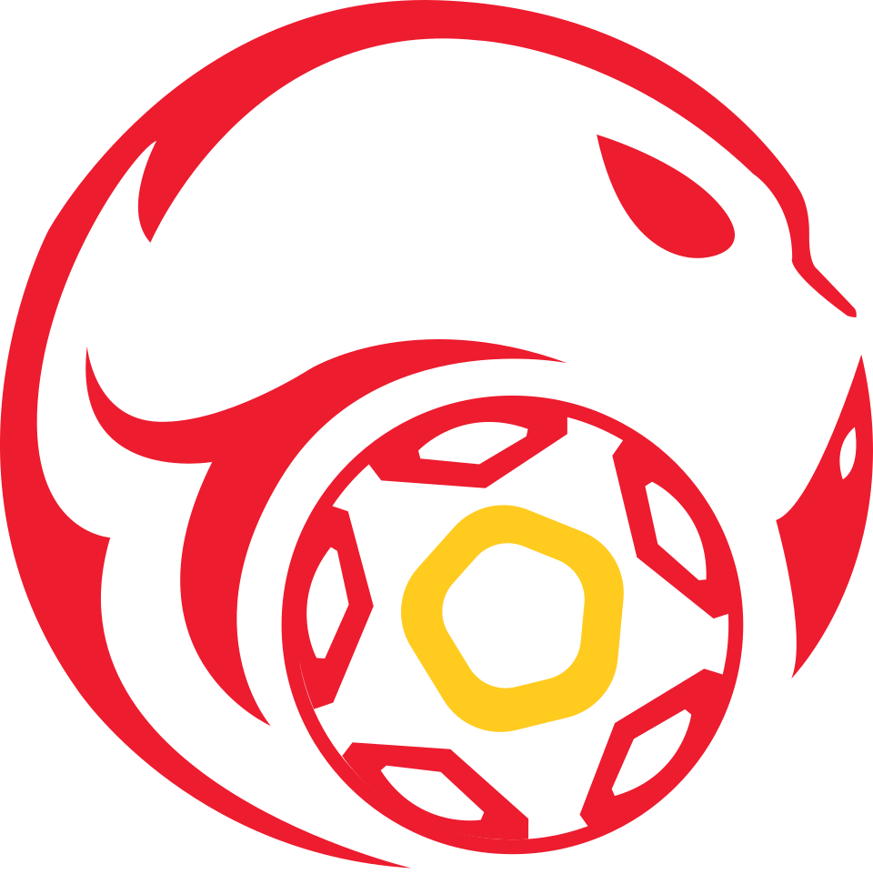 Kyrgyz Football Union