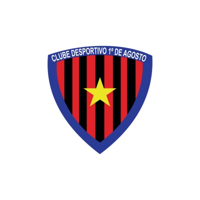 C.D. Primeiro de Agosto