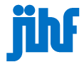 Japan Ice Hockey Federation (JIHF)