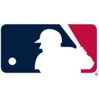 Major League Baseball (MLB)