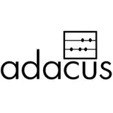 Adacus