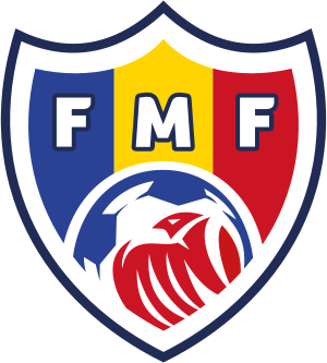 Moldovan Football Federation (FMF)