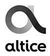 Altice International