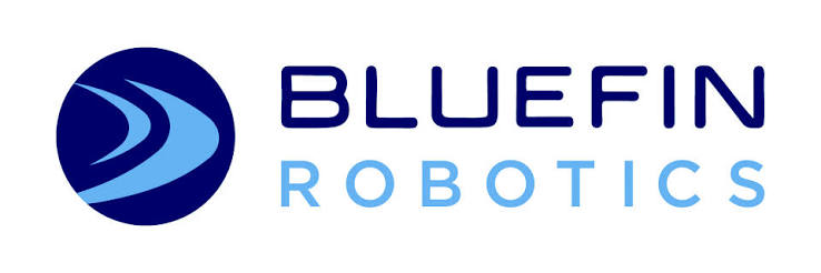 Bluefin Robotics