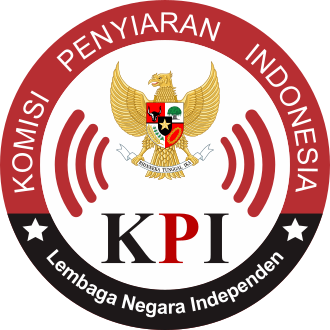 Indonesian Broadcasting Commission