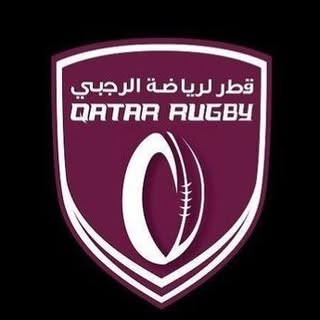 Qatar Rugby Federation