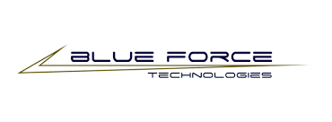 Blue Force Technologies