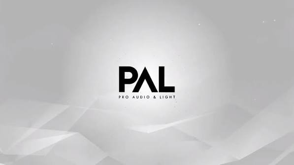 PAL Production