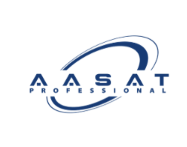AA-SAT Professional