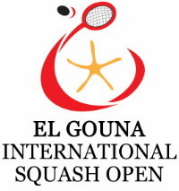 El Gouna International Squash