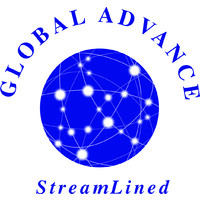 Global Advance StreamLined