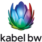 Kabel BW