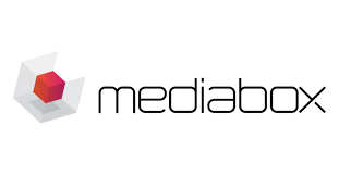 Mediabox