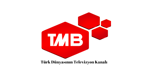 TMB Media