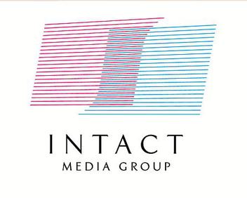 Intact Media Group