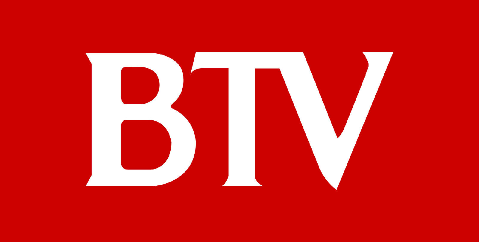 Beijing Radio & Television Station (BRTV)