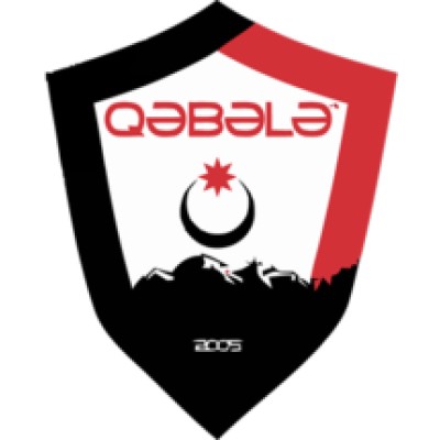 Gabala FK