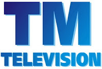 TM TV Mongolia