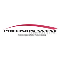 Precision West Technologies