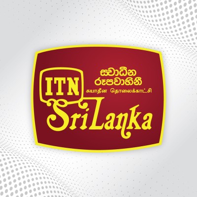 Independent Television Network
