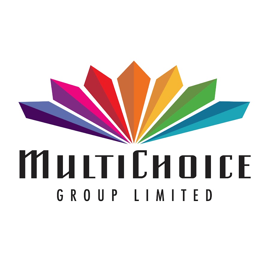 Multichoice