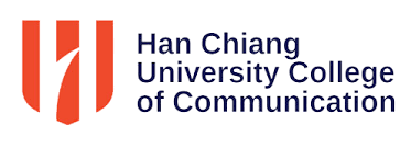Han Chiang University College