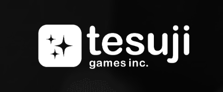 Tesuji Games
