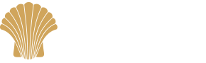 Premier Pearl Rooftop