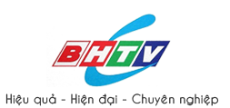 Binh Duong HTVC Cable Television Company (BHTVC)