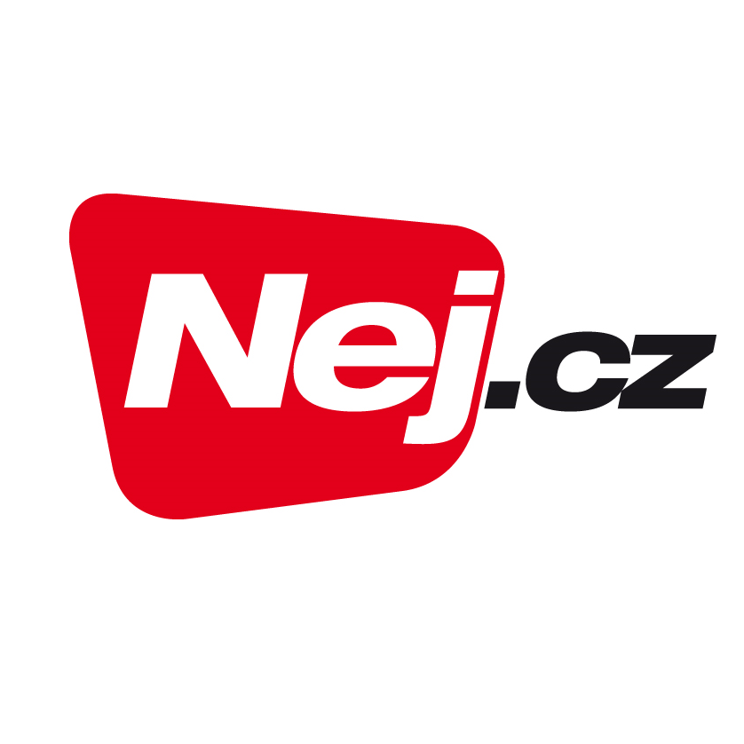 Nej.cz