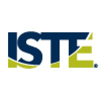 International Society for Technology in Education (ISTE)