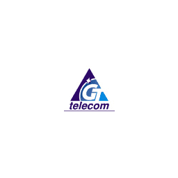 GeoTelecommunications