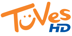 TuVes HD