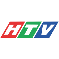 Ho Chi Minh City Television Corporation (HTVC)