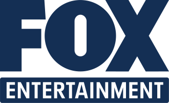 Fox Entertainment