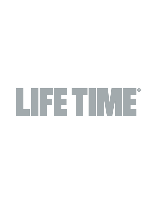 LIFETIME