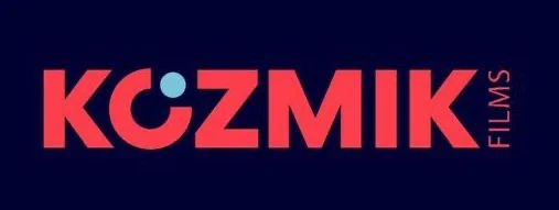 Kozmik Films