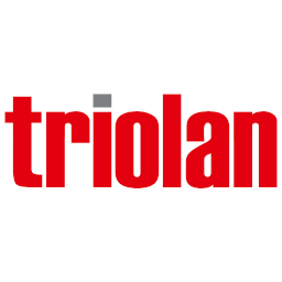 Triolan