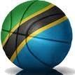 Tanzania Basketball Federation