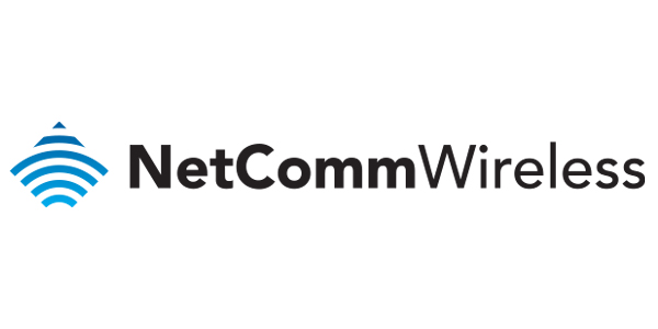 NetComm
